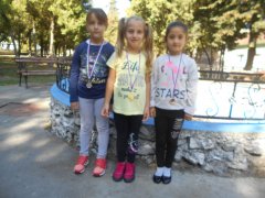 DSCN1024.JPG